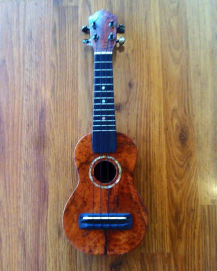 hawaiian-koa-wood-suprano-ukulele