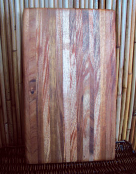 koa-wood-cutting-board-1040