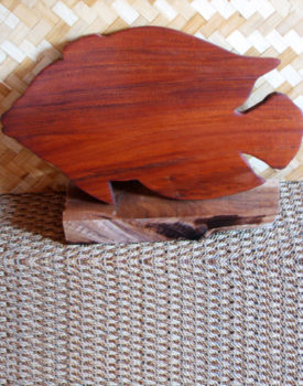 koa-wood-cutting-board