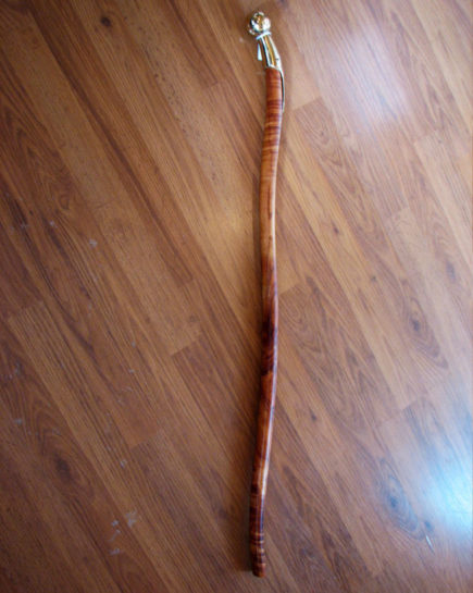 koa-wood-walking-stick-cane-1030