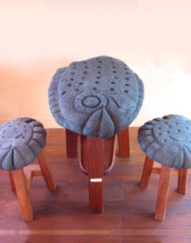 konane-table-chairs-lava-rock-1034
